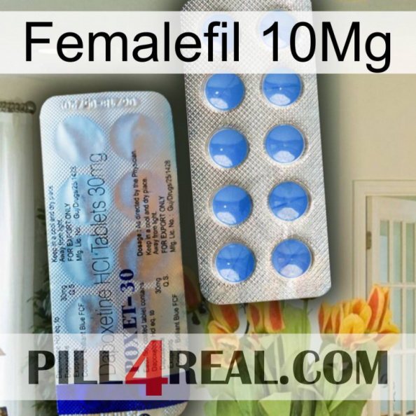 Femalefil 10Mg 39.jpg